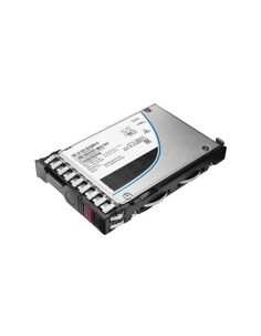 Жесткий диск HPE 240Gb (P18420-B21)