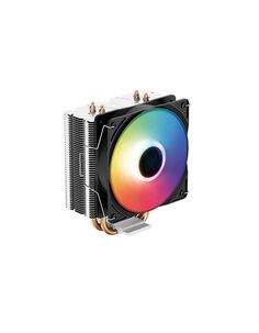 Кулер Deepcool GAMMAXX400 K AMD