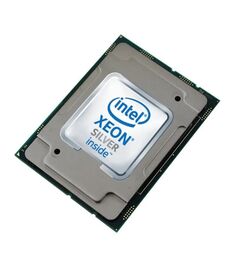 Процессор Intel Xeon-Silver 4208 (P11605-001) OEM Hpe