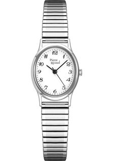 Наручные часы Pierre Ricaud P22112.5122Q