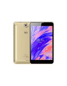 Планшет BQ 7000G/t CHARM 7" 16Gb 3G GOLD