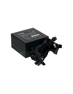 Блок питания Deepcool PF700 (R-PF700D-HA0B-EU)