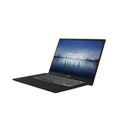 Ноутбук MSI Summit 14 E14FlipEvo A13MT-469XRU14" Black (9S7-14F111-469)