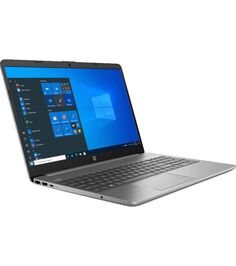 Ноутбук HP 250 G8 dk.silver (2W8X9EA)