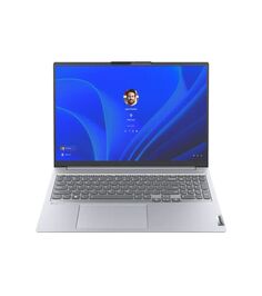 Ноутбук Lenovo ThinkBook 15 Gen 3 ITL (21A5000ECD)