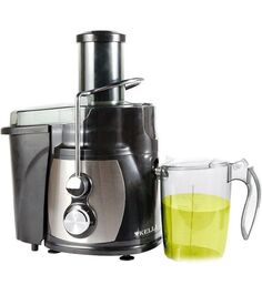 Соковыжималка Kelli KL-5091