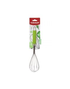 Венчик Attribute Gadget Lime AGL025