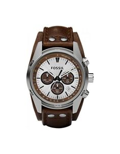 Наручные часы Fossil CH2565