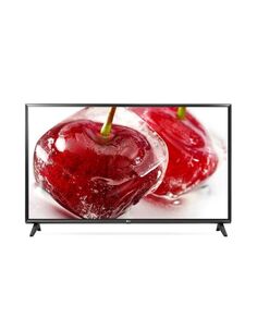 Телевизор LG 32" 32LM577BPLA