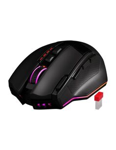 Мышь Redragon Sniper Pro (77609)