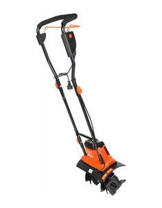 Культиватор Patriot ELEKTRA 1000 Патриот
