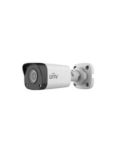 Видеокамера IP Uniview 1/2.8" 2 Мп IPC2122LB-SF40-A