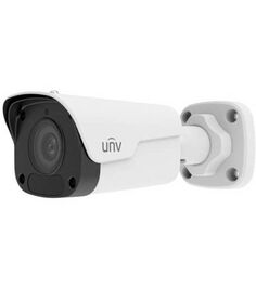 Видеокамера IP Uniview 1/2.7" 2 Мп IPC2122LB-ADF28KM-G-RU