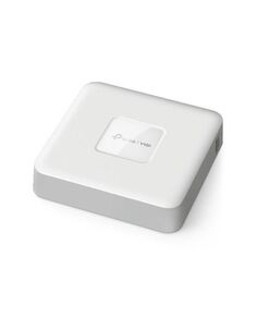 Видеорегистратор TP-Link VIGI NVR1104H-4P