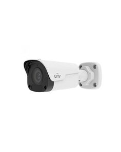 Видеокамера IP Uniview 1/2.8" 2 Мп IPC2122SB-ADF40KM-I0-RU