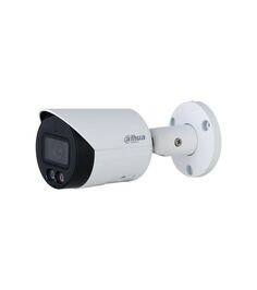 Видеокамера IP DAHUA DH-IPC-HFW2449SP-S-IL-0360B