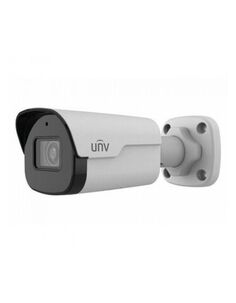 Видеокамера IP Uniview 1/2.7" 4 Мп IPC2124SB-ADF40KMC-I0