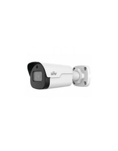 Видеокамера IP Uniview 1/2.7" 4 Мп IPC2124SS-ADF28KM-I0