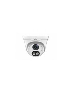 Видеокамера IP Uniview 1/2.8" 2 Мп IPC3612LE-ADF40KC-WL