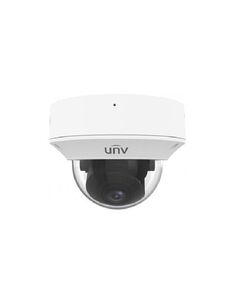 Видеокамера IP Uniview 1/2.8" 2 Мп IPC3232SB-ADZK-I0-RU
