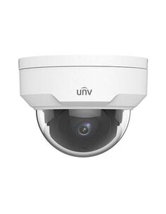Видеокамера IP Uniview 1/2.8" 2 Мп IPC322SB-DF28K-I0-RU