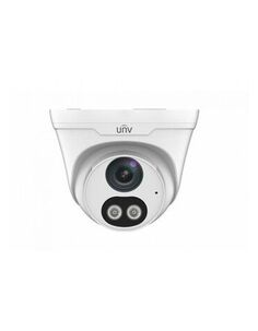 Видеокамера IP Uniview 1/2.8" 2 Мп IPC3612LE-ADF28KC-WL