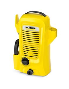 Мойка высокого давления Karcher K 2 Universal EU (1.673-000.0)