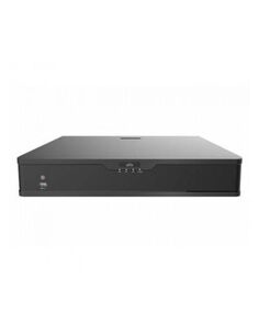 Видеорегистратор Uniview NVR304-16E2-P16