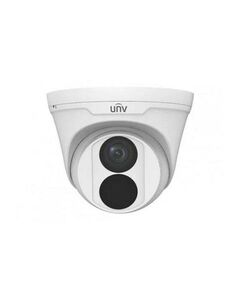 Видеокамера IP Uniview 1/3" 4 Мп IPC3614LB-SF28K-G
