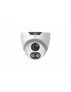 Видеокамера IP Uniview 1/2.7" 4 Мп IPC3614SB-ADF28KMC-I0