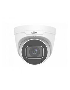 Видеокамера IP Uniview 1/2.7" 4 Мп IPC3634SS-ADZK-I0