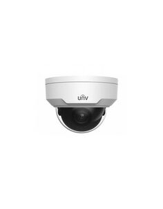 Видеокамера IP Uniview 1/3" 4 Мп IPC324LE-DSF28K