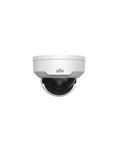 Видеокамера IP Uniview 1/3" 4 Мп IPC324LB-SF28K-G