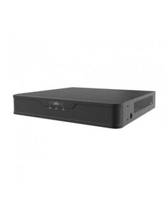 Видеорегистратор Uniview NVR301-16S3-RU