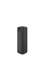 Портативная акустика Xiaomi Outdoor Bluetooth Speaker - Black