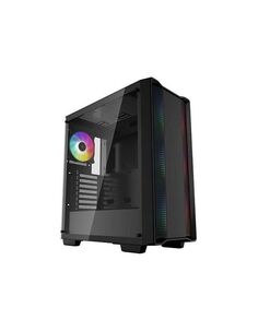 Корпус Deepcool CC560 черный (R-CC560-BKTAA4-G-1)