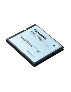 Карта памяти Panasonic KX-NS0135X (тип S)