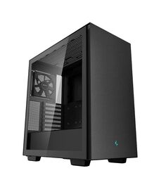 Корпус Deepcool CH510 без БП
