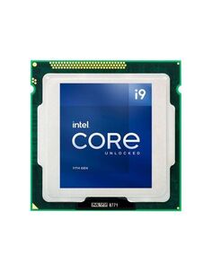 Процессор Intel Core i9-11900KF (CM8070804400164 S RKNF) OEM