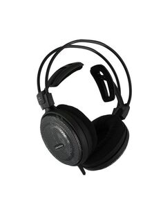 Наушники Audio-Technica ATH-AD700X