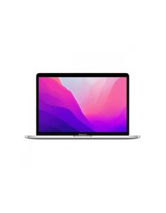 Ноутбук Apple MacBook Pro A2338 M2 (MNEQ3LL/A)