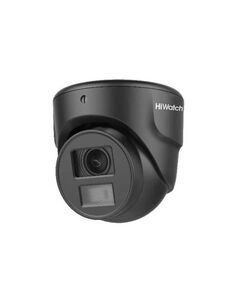 Камера видеонаблюдения HiWatch DS-T203N (3.6 mm)