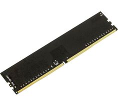 Память оперативная DDR4 Kingmax 16Gb 2666MHz (KM-LD4-2666-16GS)