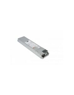 Блок питания Supermicro 1200W PWS-1K23A-1R