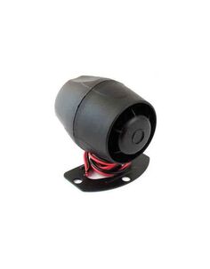 Сирена Centurion SPD 1-1A