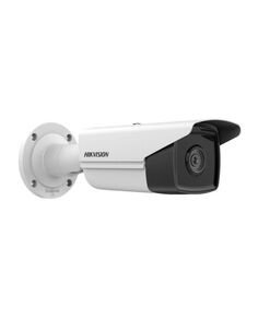 Видеокамера IP Hikvision DS-2CD2T43G2-4I 4мм