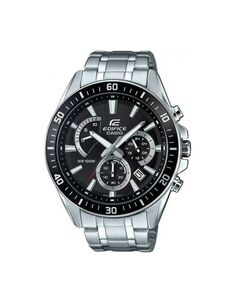 Наручные часы Casio Edifice EFR-552D-1A
