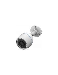 Видеокамера IP Ezviz CS-C3TN-A0-1H2WF 2.8-2.8мм