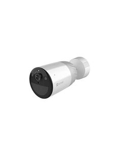 Видеокамера IP Ezviz CS-BC1-A0-2C2WPBL 2.8мм