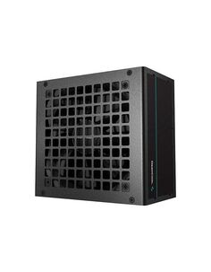 Блок питания Deepcool 600W 80+ (PF600)